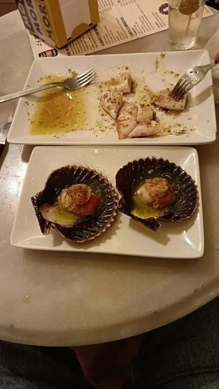 La Bodegueta de cal Pep — foto 5