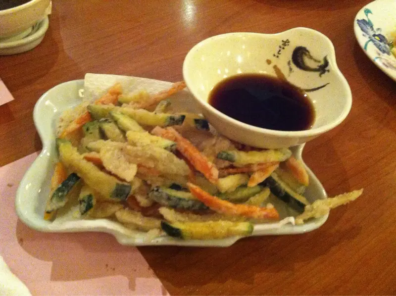 Ginza — foto 3