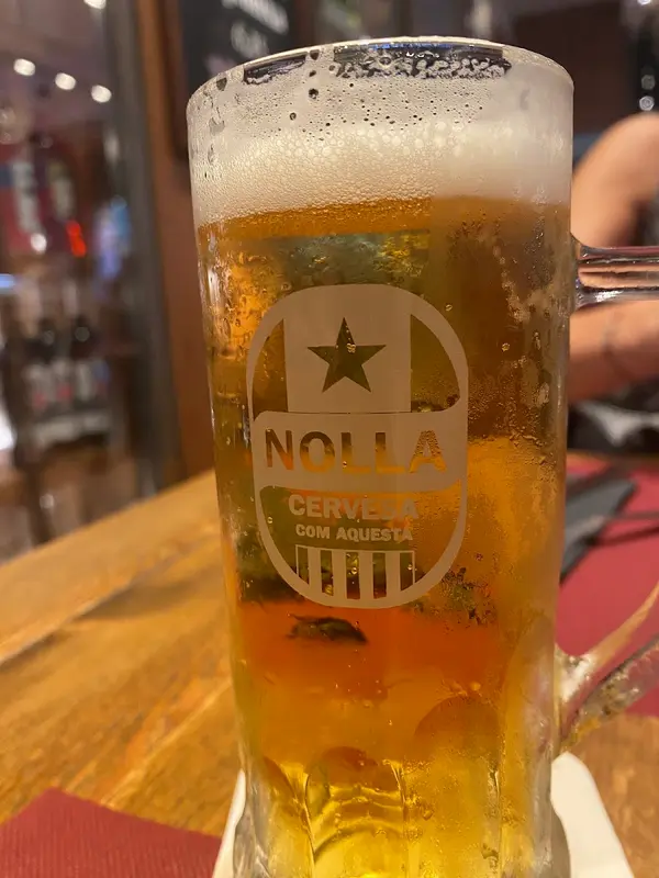 Tapas Nolla — foto 9
