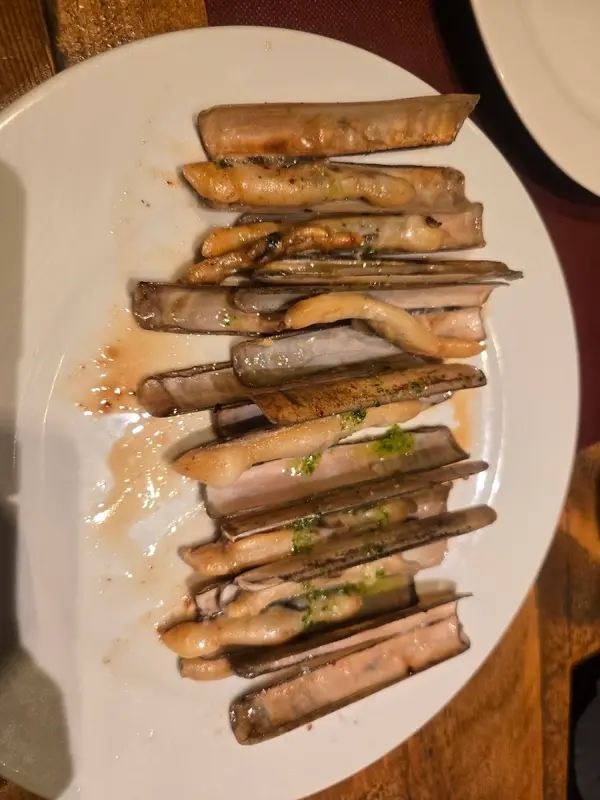 Tapas Nolla — foto 10
