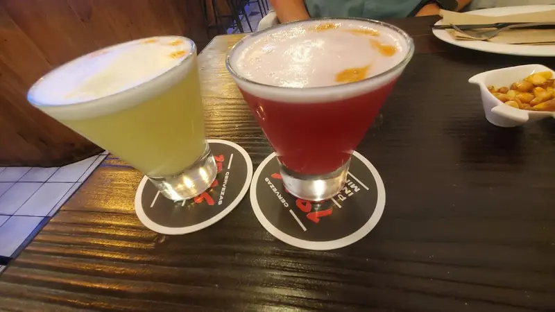 La Picantería de l'Escribà — foto 8