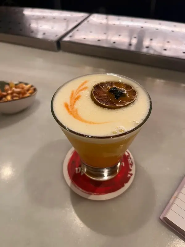 La Picantería de l'Escribà — foto 10