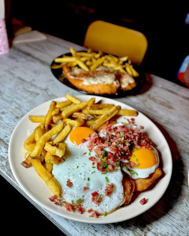Papanato Poblenou — foto 5