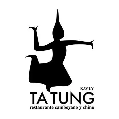 Restaurante Kav Ly — foto 5