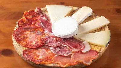 La Roda