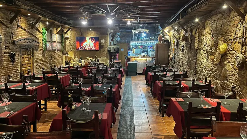 La Roda — foto 3