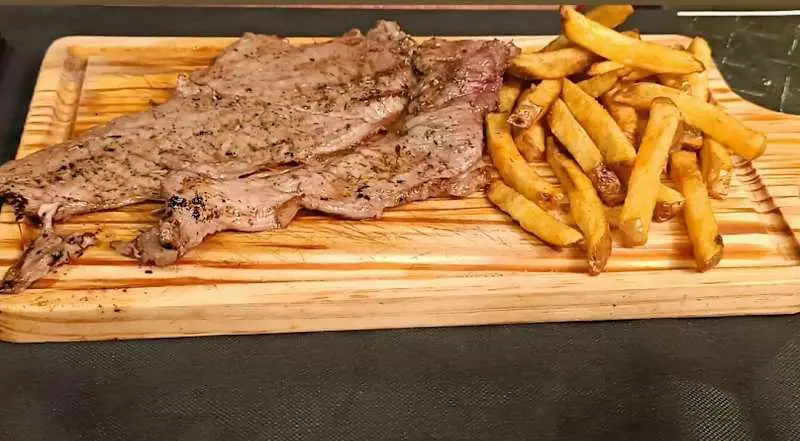 La Roda — foto 6
