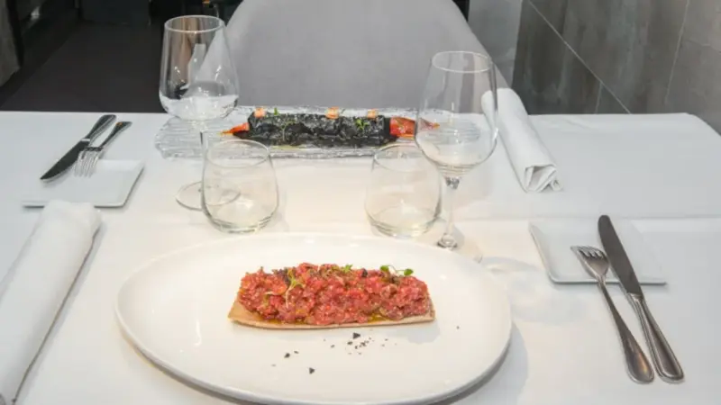 La Tata — foto 4