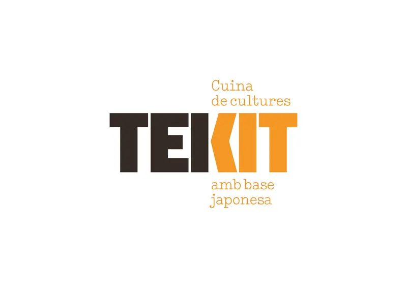 Teikit