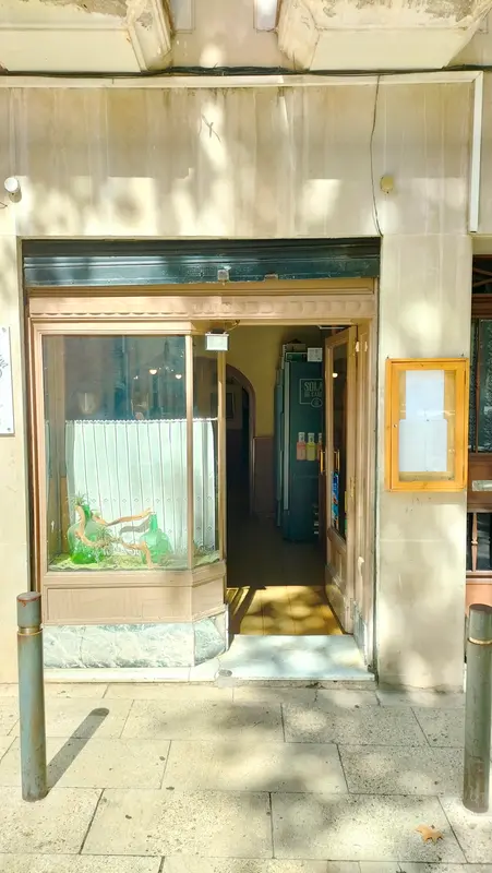 La Bacardina — foto 2