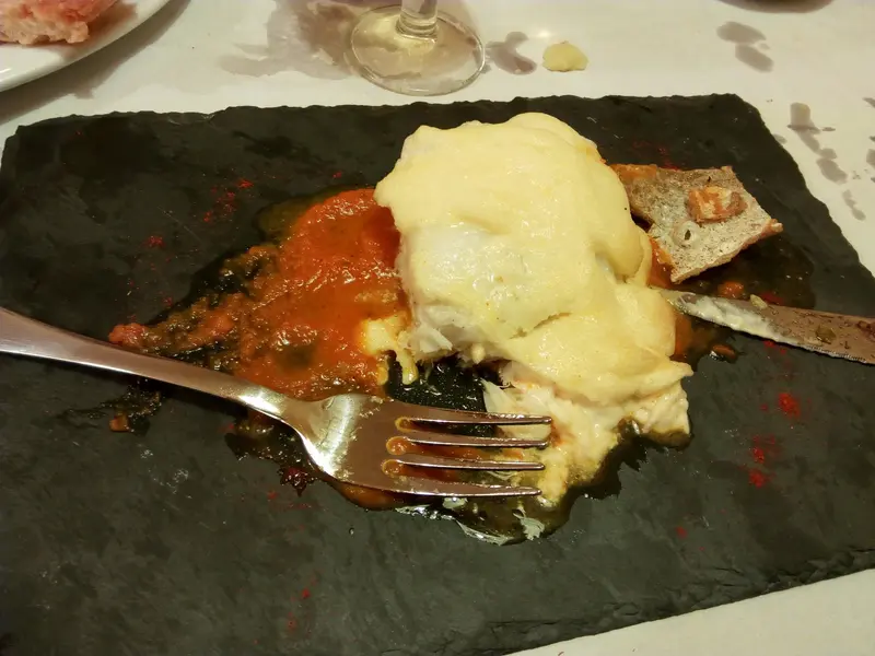 La Bacardina — foto 3