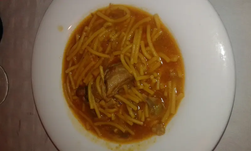 La Bacardina — foto 5
