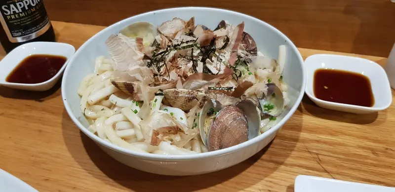 Japonesa — foto 4