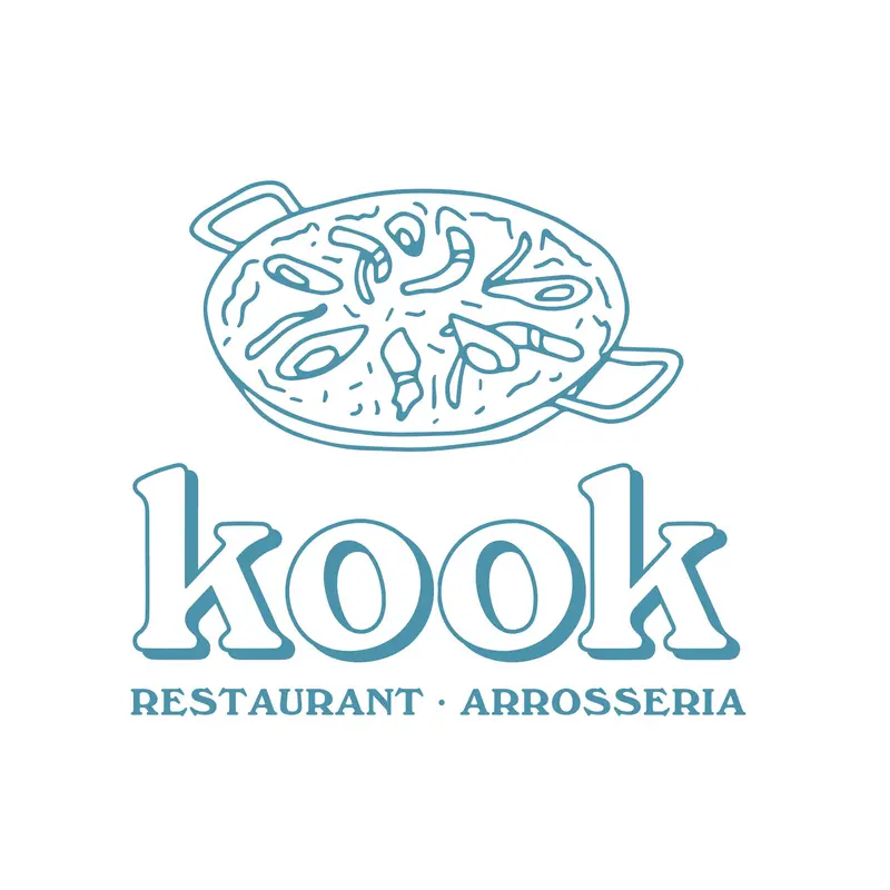 kook — foto 2