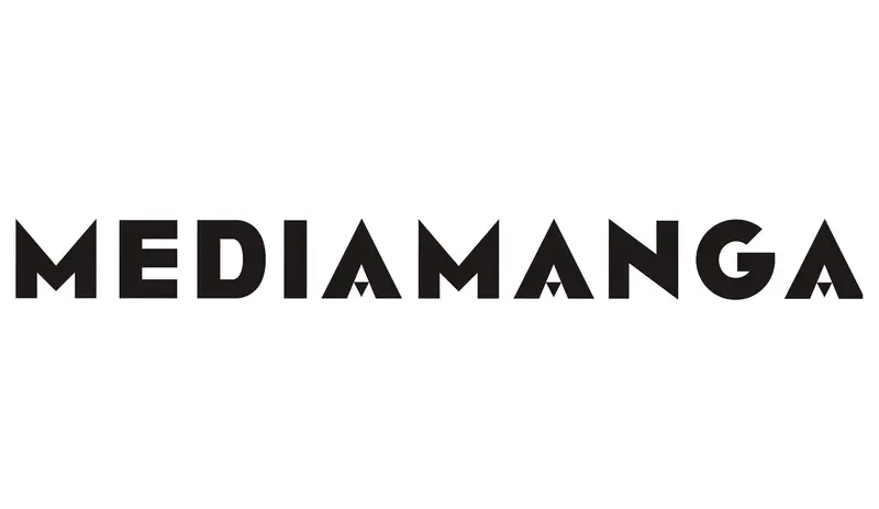 Mediamanga — foto 3