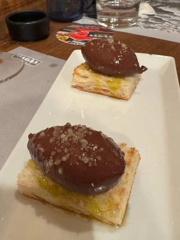 SAGÀS Pagesos i Cuiners — foto 8