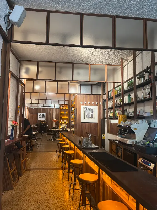 Vivant — foto 8