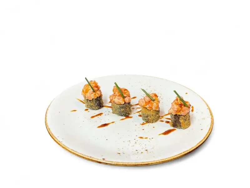 Dosabores — foto 2