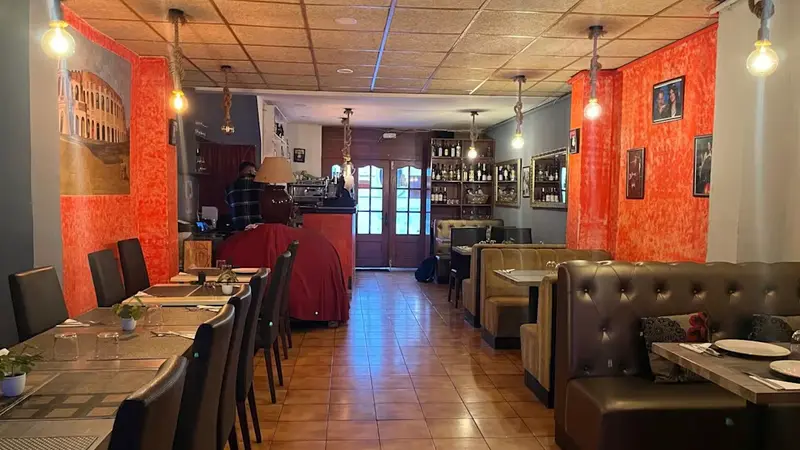 Dosabores — foto 3