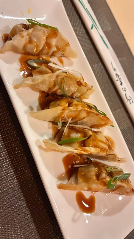 Dosabores — foto 5