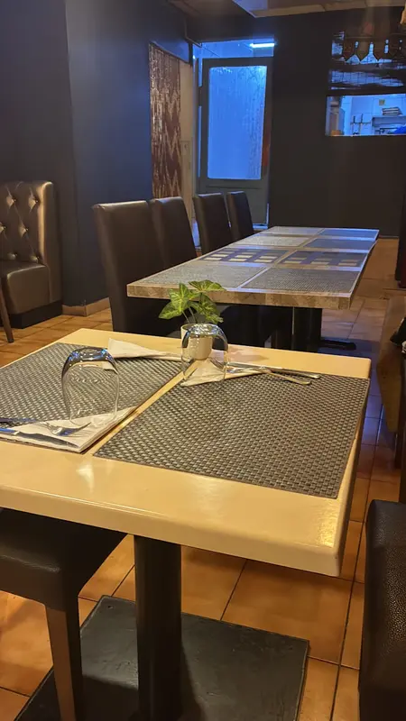 Dosabores — foto 6