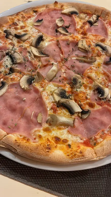 Dosabores — foto 8