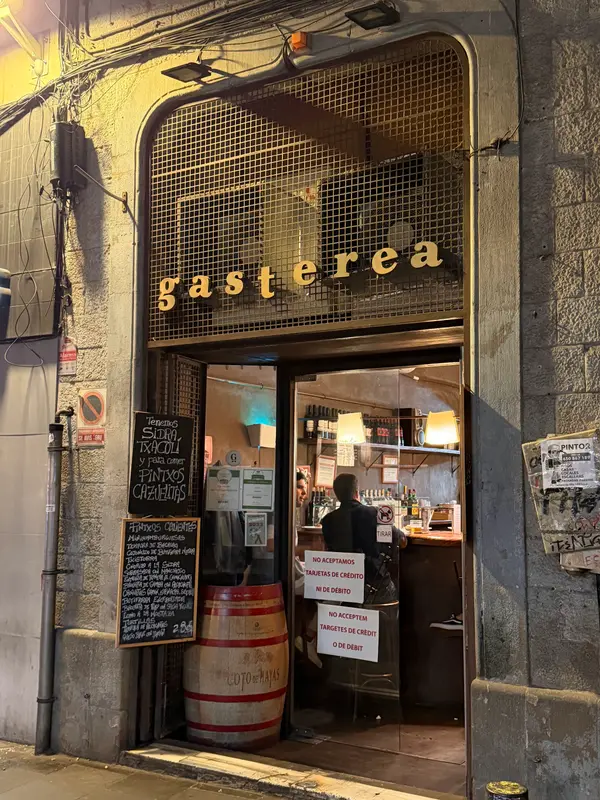 Gasterea — foto 3