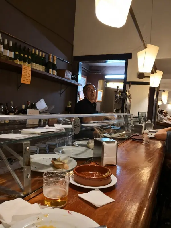 Gasterea — foto 5