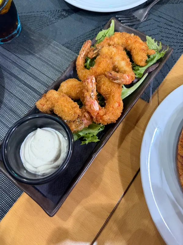 Antic Tapas Ferran — foto 3