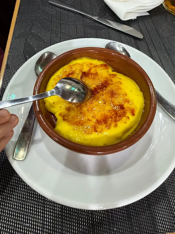 Antic Tapas Ferran — foto 5