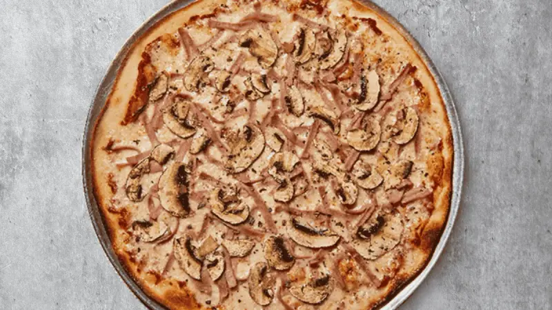 Pizzamarket — foto 2