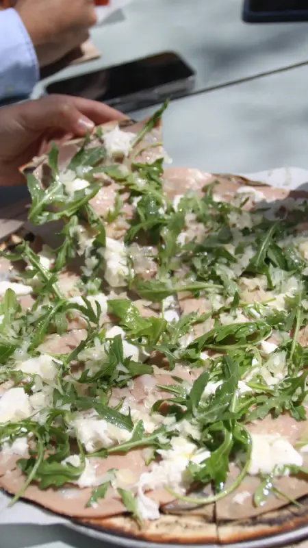 Pizzamarket — foto 5