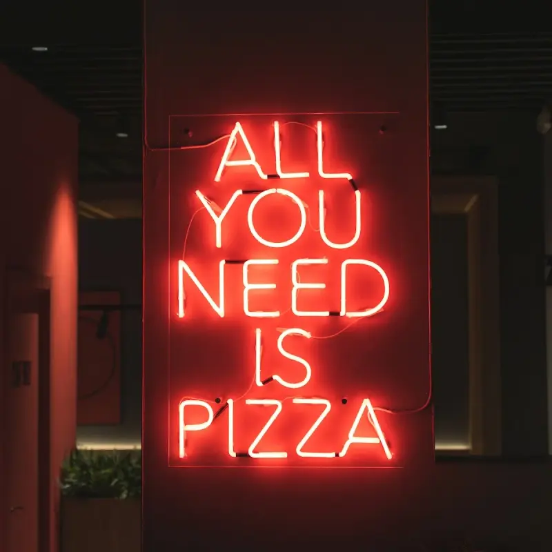 Pizzamarket — foto 6