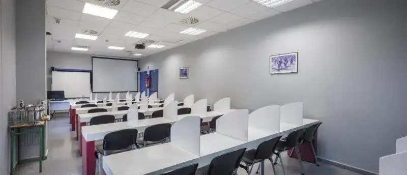 Institut de Gastronomia de Barcelona