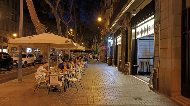 The Market67 — foto 4