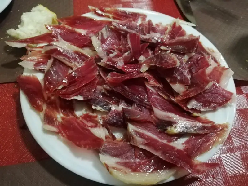 Casa Axin — foto 6