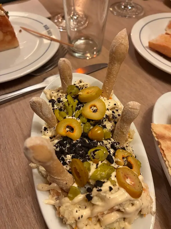 Bar Bauma — foto 2