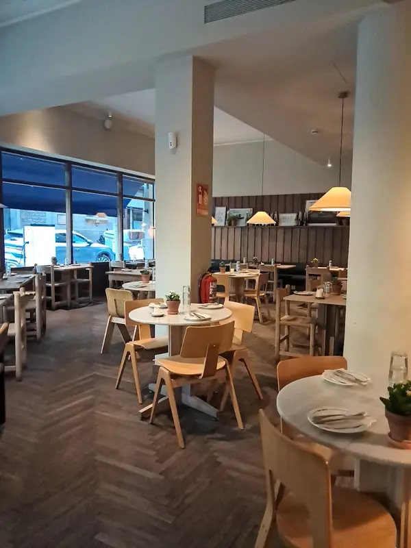 Bar Bauma — foto 6
