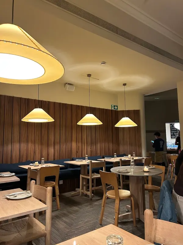 Bar Bauma — foto 8