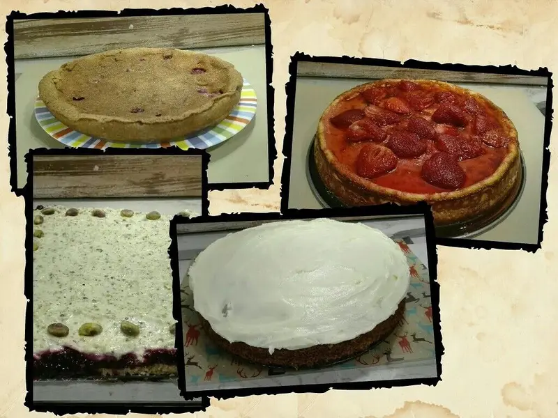 Bahn Mi Club — foto 3