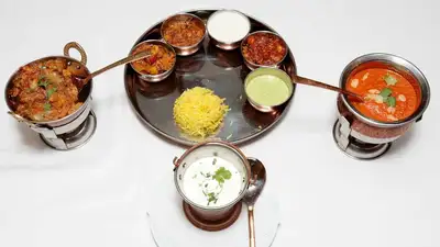 Shanti