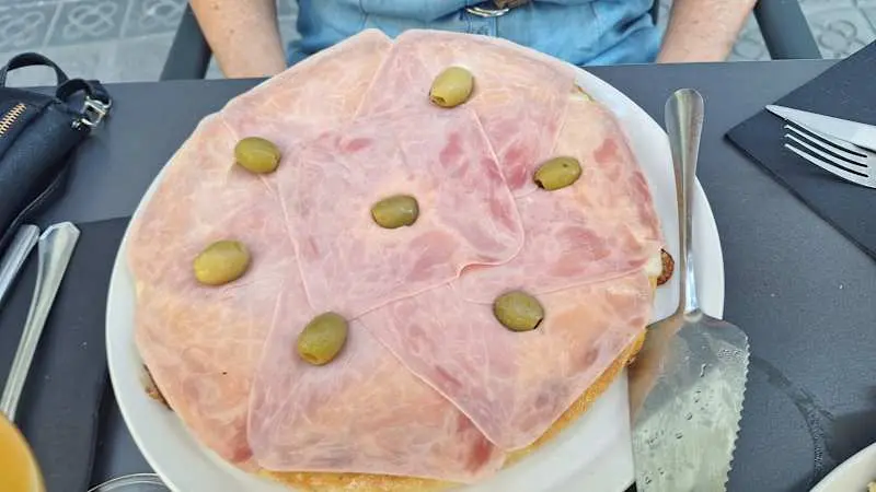 El Racó Argentí — foto 2