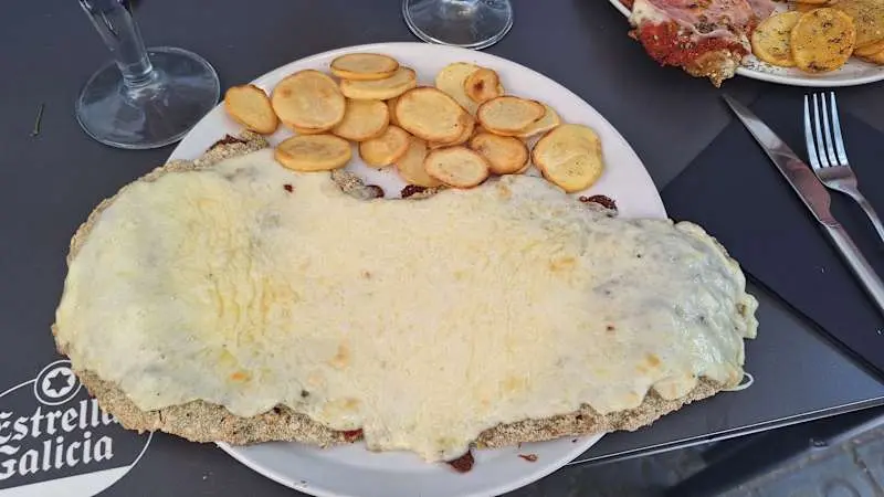 El Racó Argentí — foto 3