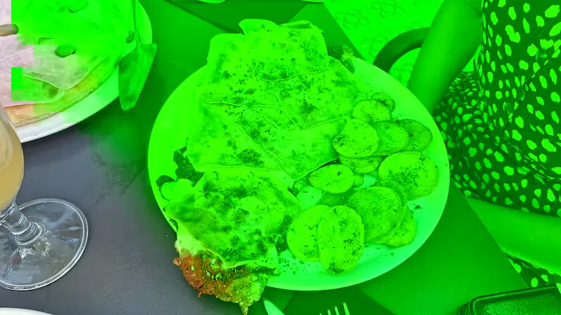 El Racó Argentí — foto 5