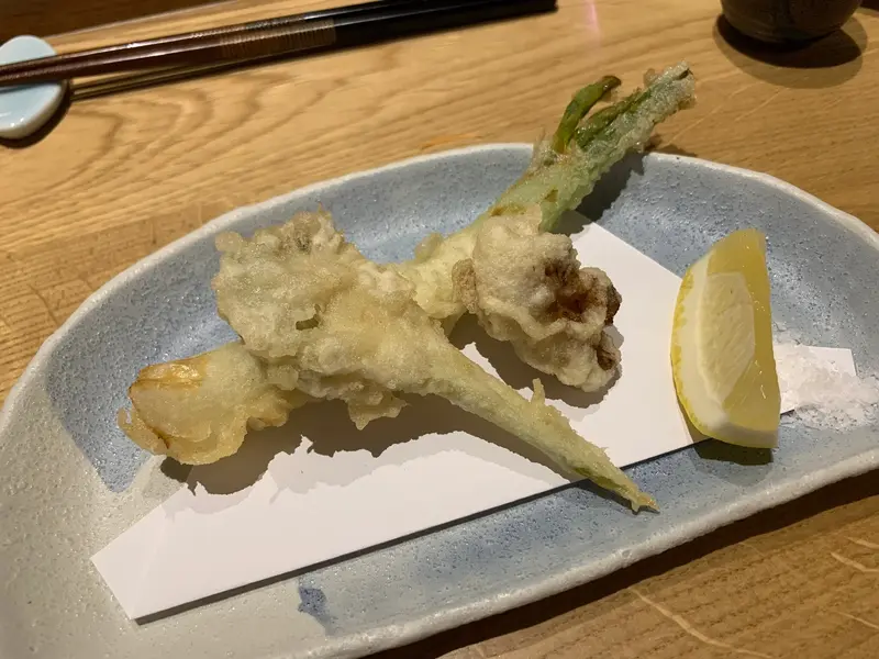 Kioto — foto 2