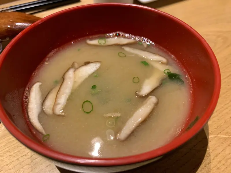 Kioto — foto 3