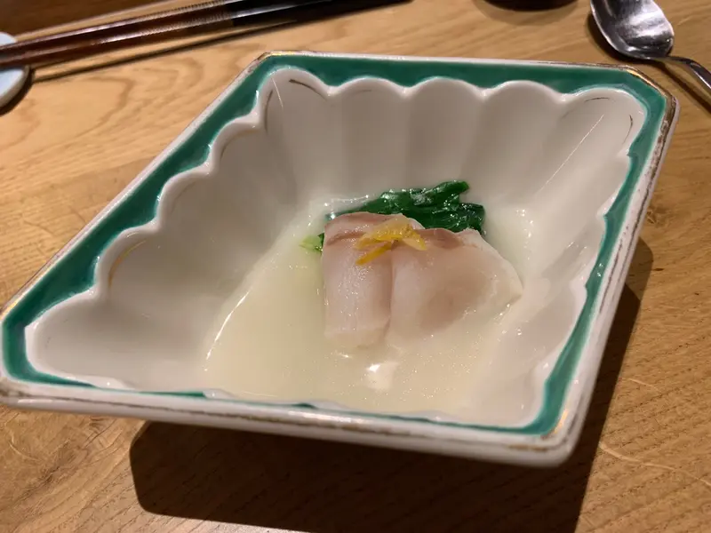 Kioto — foto 4