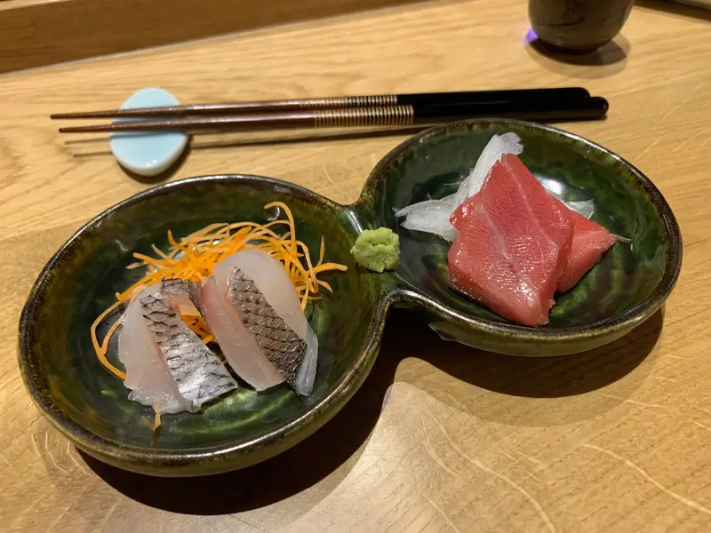 Kioto — foto 5