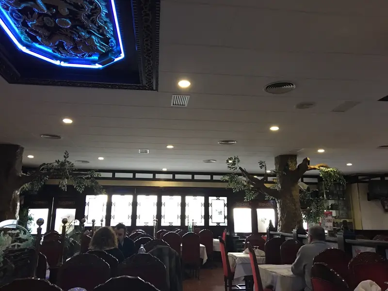Da Fu Hau — foto 5