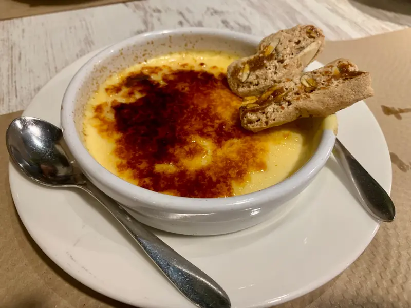 El Mercat — foto 7